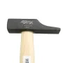 Hammer Ferrestock Ø 20 mm von Ferrestock, Hammer und Schlegel - Ref: S6504374, Preis: 4,27 €, Rabatt: %