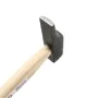 Hammer Ferrestock Ø 20 mm von Ferrestock, Hammer und Schlegel - Ref: S6504374, Preis: 4,27 €, Rabatt: %