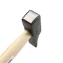 Hammer Ferrestock Ø 20 mm von Ferrestock, Hammer und Schlegel - Ref: S6504374, Preis: 4,27 €, Rabatt: %