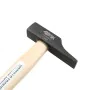 Hammer Ferrestock Ø 20 mm von Ferrestock, Hammer und Schlegel - Ref: S6504374, Preis: 4,27 €, Rabatt: %