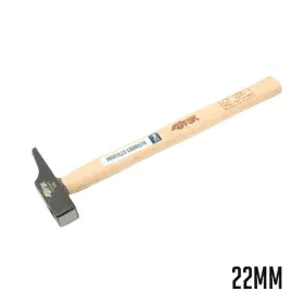 Martello Ferrestock Ø 22 mm di Ferrestock, Martelli e mazze - Rif: S6504375, Prezzo: 6,36 €, Sconto: %