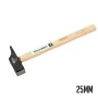 Hammer Ferrestock Ø 25 mm von Ferrestock, Hammer und Schlegel - Ref: S6504376, Preis: 7,21 €, Rabatt: %