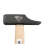 Hammer Ferrestock Ø 25 mm von Ferrestock, Hammer und Schlegel - Ref: S6504376, Preis: 7,21 €, Rabatt: %