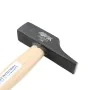 Hammer Ferrestock Ø 25 mm von Ferrestock, Hammer und Schlegel - Ref: S6504376, Preis: 7,21 €, Rabatt: %