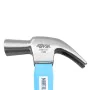 Hammer Ferrestock Ø 27 mm von Ferrestock, Hammer und Schlegel - Ref: S6504377, Preis: 6,57 €, Rabatt: %