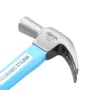 Hammer Ferrestock Ø 27 mm von Ferrestock, Hammer und Schlegel - Ref: S6504377, Preis: 6,57 €, Rabatt: %