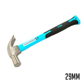 Hammer Ferrestock Ø 29 mm by Ferrestock, Hammers and maces - Ref: S6504378, Price: 7,21 €, Discount: %