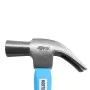 Hammer Ferrestock Ø 29 mm von Ferrestock, Hammer und Schlegel - Ref: S6504378, Preis: 6,49 €, Rabatt: %