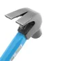 Hammer Ferrestock Ø 29 mm von Ferrestock, Hammer und Schlegel - Ref: S6504378, Preis: 6,49 €, Rabatt: %