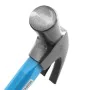 Hammer Ferrestock Ø 29 mm von Ferrestock, Hammer und Schlegel - Ref: S6504378, Preis: 6,49 €, Rabatt: %