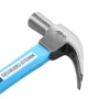 Hammer Ferrestock Ø 29 mm von Ferrestock, Hammer und Schlegel - Ref: S6504378, Preis: 6,49 €, Rabatt: %