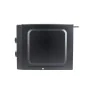 Microwave with Grill TM Electron Black 700 W 20 L by TM Electron, Grill Microwaves - Ref: S6504390, Price: 63,82 €, Discount: %