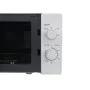 Microwave with Grill TM Electron White 700 W 20 L by TM Electron, Grill Microwaves - Ref: S6504391, Price: 63,82 €, Discount: %