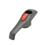 Cabo sobresselente Vermelho Tampa para Tachos de BigBuy Tools, Acessórios para panelas de pressão - Ref: S6504393, Preço: 14,...