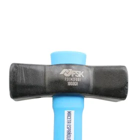 Hammer Ferrestock by Ferrestock, Hammers and maces - Ref: S6504396, Price: 10,25 €, Discount: %