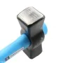 Martillo Ferrestock de Ferrestock, Martillos y mazas - Ref: S6504396, Precio: 9,22 €, Descuento: %