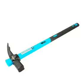 Hammer Ferrestock by Ferrestock, Hammers and maces - Ref: S6504400, Price: 12,38 €, Discount: %