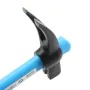 Martillo Ferrestock de Ferrestock, Martillos y mazas - Ref: S6504400, Precio: 11,88 €, Descuento: %