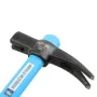 Martillo Ferrestock de Ferrestock, Martillos y mazas - Ref: S6504400, Precio: 11,88 €, Descuento: %