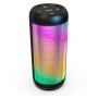 Portable Bluetooth Speakers Denver Electronics 30 W by Denver Electronics, Portable speakers and speakers with docking statio...