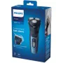 Manual shaving razor Philips by Philips, Men - Ref: S6504409, Price: 77,51 €, Discount: %