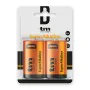 Alkaline Battery TM Electron LR20 by TM Electron, Disposable Batteries - Ref: S6504414, Price: 3,48 €, Discount: %