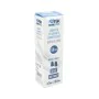 Bâton de colle Ferrestock Ø 7 mm Transparent (60 Unités) de Ferrestock, Silicones - Réf : S6504415, Prix : 7,72 €, Remise : %