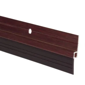 Draught excluder Ferrestock 1 m x 39,3 mm by Ferrestock, Draught Excluders & Seals - Ref: S6504449, Price: 6,13 €, Discount: %