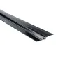 Burlete Ferrestock Negro 1,5 m x 60 mm de Ferrestock, Burletes y aislantes - Ref: S6504455, Precio: 8,66 €, Descuento: %