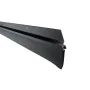 Draught excluder Ferrestock Black 1,5 m x 60 mm by Ferrestock, Draught Excluders & Seals - Ref: S6504455, Price: 8,66 €, Disc...