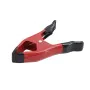 Clip de serrage Ferrestock de Ferrestock, Brucelles - Réf : S6504461, Prix : 3,56 €, Remise : %