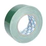 Ruban adhésif Ferrestock Vert 50 mm x 50 m de Ferrestock, Rubans adhésifs - Réf : S6504512, Prix : 4,44 €, Remise : %