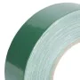 Ruban adhésif Ferrestock Vert 50 mm x 50 m de Ferrestock, Rubans adhésifs - Réf : S6504512, Prix : 4,44 €, Remise : %