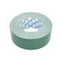 Cinta americana Ferrestock Verde 50 mm x 50 m de Ferrestock, Cintas adhesivas - Ref: S6504512, Precio: 5,29 €, Descuento: %