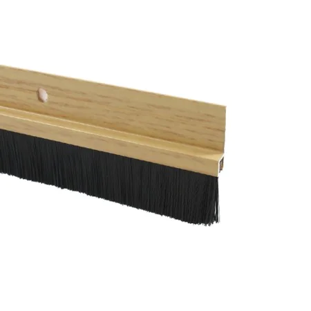 Calafetação Ferrestock Castanho 1 m x 42,5 mm de Ferrestock, Calafetação e isoladores - Ref: S6504586, Preço: 5,54 €, Descont...