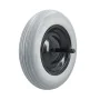 Rueda Ferrestock Carriola Ø 20 mm di Ferrestock, Attrezzatura del sistema di trasporto - Rif: S6504605, Prezzo: 20,75 €, Scon...