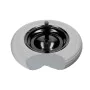 Rueda Ferrestock Carriola Ø 20 mm di Ferrestock, Attrezzatura del sistema di trasporto - Rif: S6504605, Prezzo: 20,75 €, Scon...