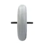 Rueda Ferrestock Carriola Ø 20 mm di Ferrestock, Attrezzatura del sistema di trasporto - Rif: S6504605, Prezzo: 20,75 €, Scon...