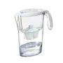 Filter jug TM Electron 2,3 L by TM Electron, Filter Jugs - Ref: S6504607, Price: 15,04 €, Discount: %