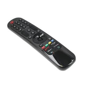 Universal Remote Control MR21 by BigBuy Tools, Remote Controls - Ref: S6504618, Price: 9,74 €, Discount: %