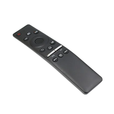 Universal Remote Control BN59-01312 by BigBuy Tools, Remote Controls - Ref: S6504619, Price: 6,10 €, Discount: %