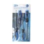 Schraubendreher-Set Ferrestock 4 Stücke von Ferrestock, Schraubendreher - Ref: S6504680, Preis: 12,71 €, Rabatt: %