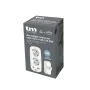 Base Múltipla TM Electron 3.1 250 V de TM Electron, Tomadas Schuko - Ref: S6504694, Preço: 10,68 €, Desconto: %