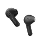 Oreillette Bluetooth Philips Noir de Philips, Écouteurs et accessoires - Réf : S6504706, Prix : 36,09 €, Remise : %