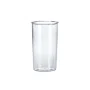 Liquidificadora Braun MQ 3000 Smoothie Branco Branco/Azul 700 W de Braun, Batedeiras de mão e taça - Ref: S6504718, Preço: 36...