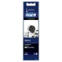 Cabeça de Substituição Oral-B Pure Clean de Oral-B, Escovas de dentes elétricas e acessórios - Ref: S6504748, Preço: 11,35 €,...