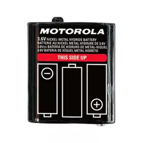 Bateria Motorola T82 de Motorola, Walkie Talkies - Ref: S6504761, Preço: 24,13 €, Desconto: %