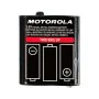 Batería Motorola T82 de Motorola, Walkie Talkies - Ref: S6504761, Precio: 24,13 €, Descuento: %