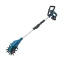 Electric tiller Ferrestock by Ferrestock, Hoes - Ref: S6504769, Price: 114,19 €, Discount: %