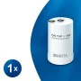 Filtro dell'acqua Brita ON TAP V-MF di Brita, Filtri d'acqua per rubinetto - Rif: S6504776, Prezzo: 29,51 €, Sconto: %